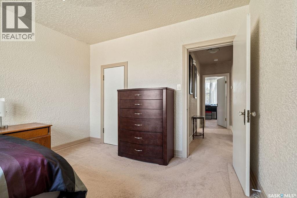 2445 Reynolds Street, Regina, Saskatchewan  S4N 3N8 - Photo 12 - SK036088