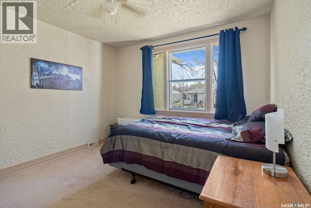 2445 Reynolds Street, Regina, Saskatchewan  S4N 3N8 - Photo 13 - SK036088
