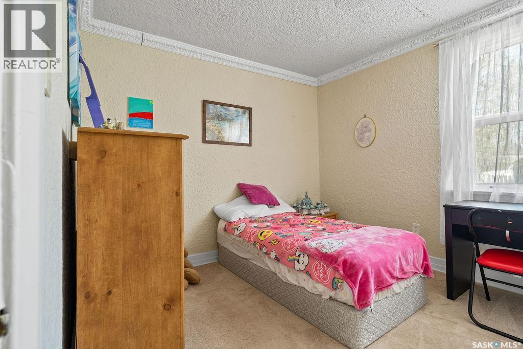 2445 Reynolds Street, Regina, Saskatchewan  S4N 3N8 - Photo 17 - SK036088