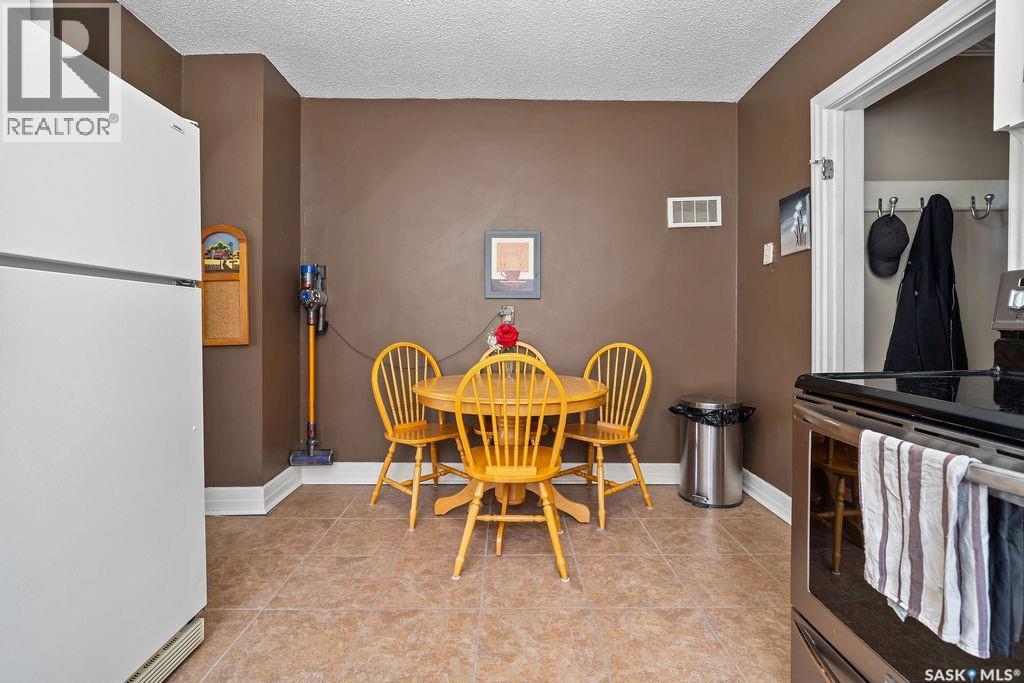 2445 Reynolds Street, Regina, Saskatchewan  S4N 3N8 - Photo 21 - SK036088