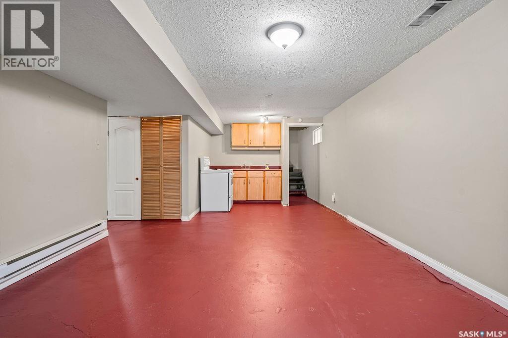 2445 Reynolds Street, Regina, Saskatchewan  S4N 3N8 - Photo 30 - SK036088