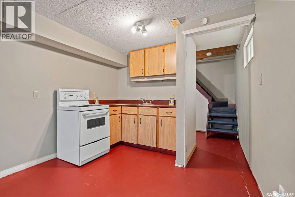 2445 Reynolds Street, Regina, Saskatchewan  S4N 3N8 - Photo 31 - SK036088