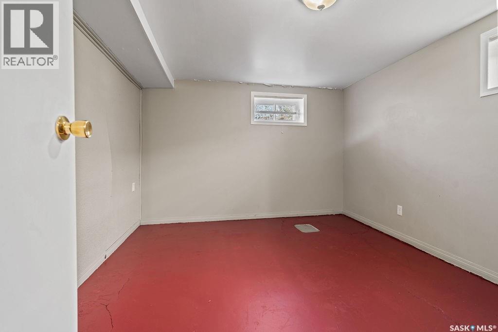 2445 Reynolds Street, Regina, Saskatchewan  S4N 3N8 - Photo 35 - SK036088