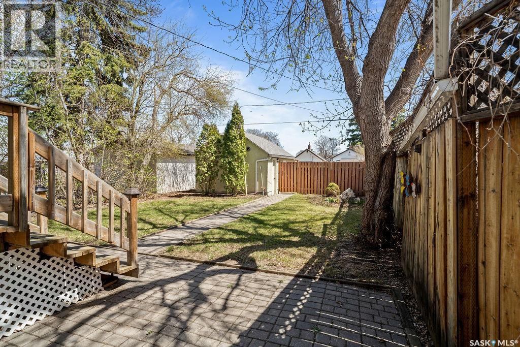 2445 Reynolds Street, Regina, Saskatchewan  S4N 3N8 - Photo 37 - SK036088