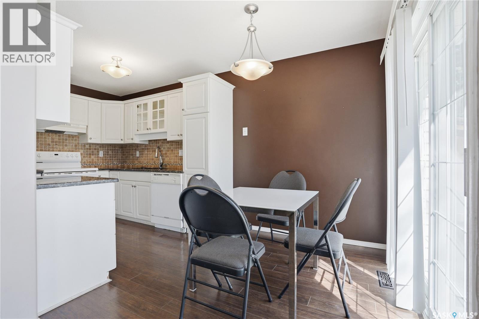 18 410 Keevil Crescent, Saskatoon, Saskatchewan  S7N 4R6 - Photo 10 - SK036086