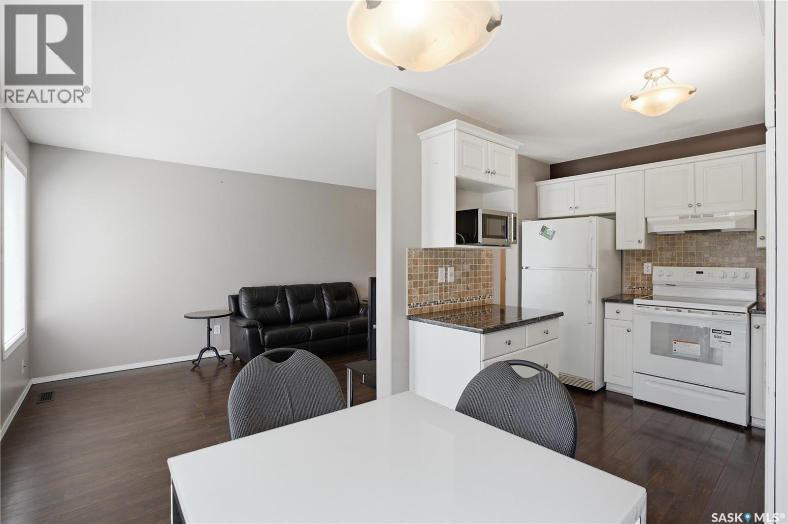 18 410 Keevil Crescent, Saskatoon, Saskatchewan  S7N 4R6 - Photo 17 - SK036086