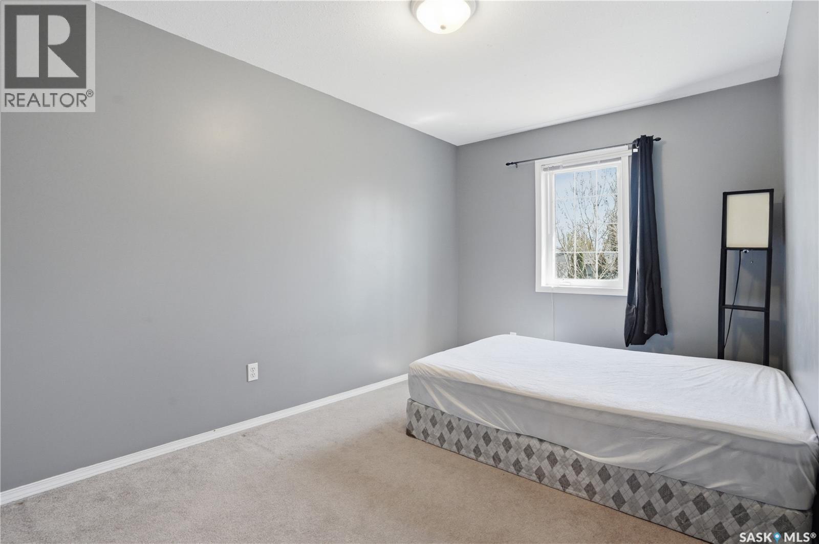 18 410 Keevil Crescent, Saskatoon, Saskatchewan  S7N 4R6 - Photo 26 - SK036086