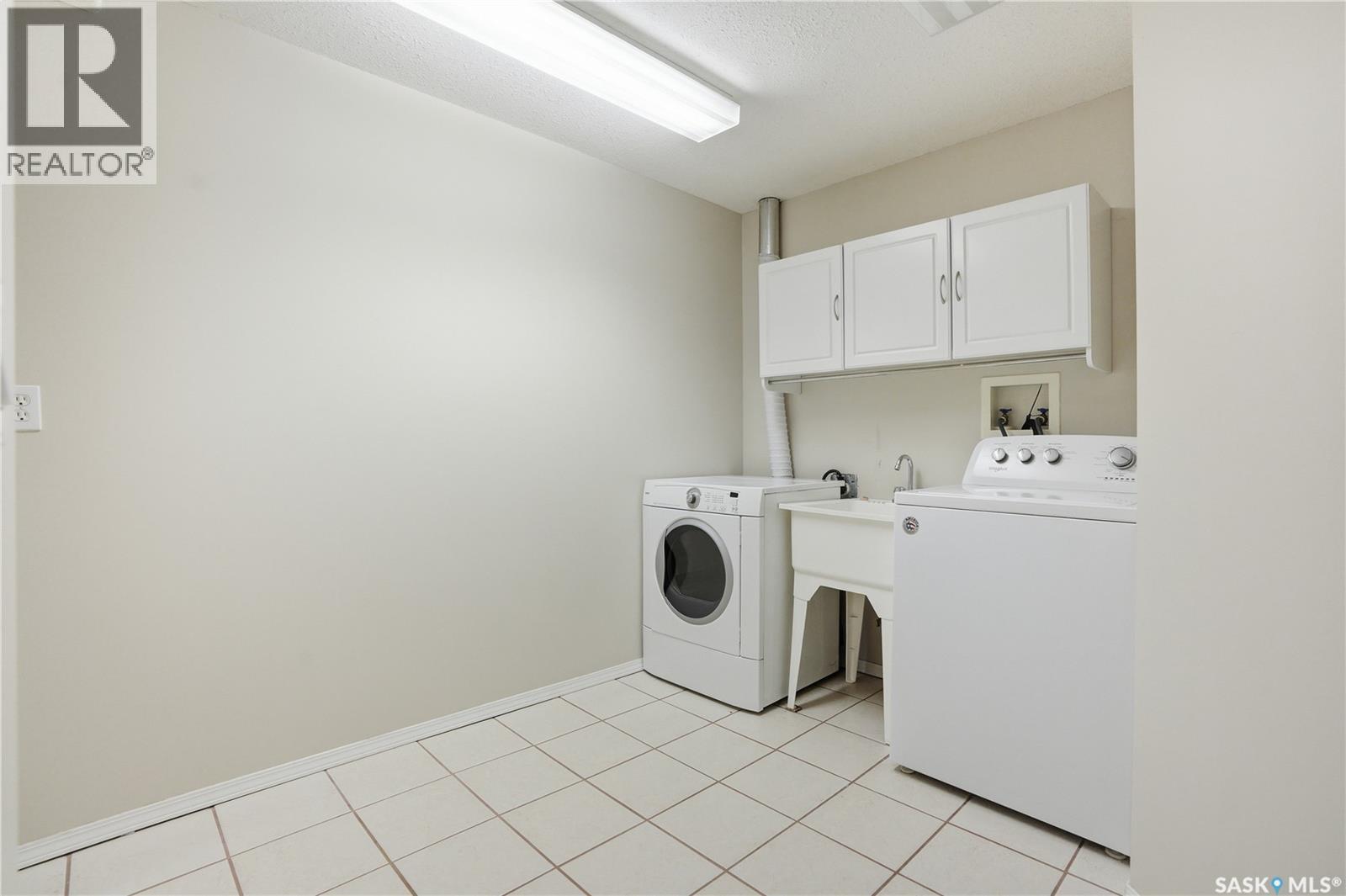 18 410 Keevil Crescent, Saskatoon, Saskatchewan  S7N 4R6 - Photo 33 - SK036086