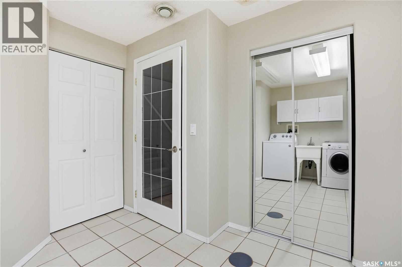 18 410 Keevil Crescent, Saskatoon, Saskatchewan  S7N 4R6 - Photo 34 - SK036086