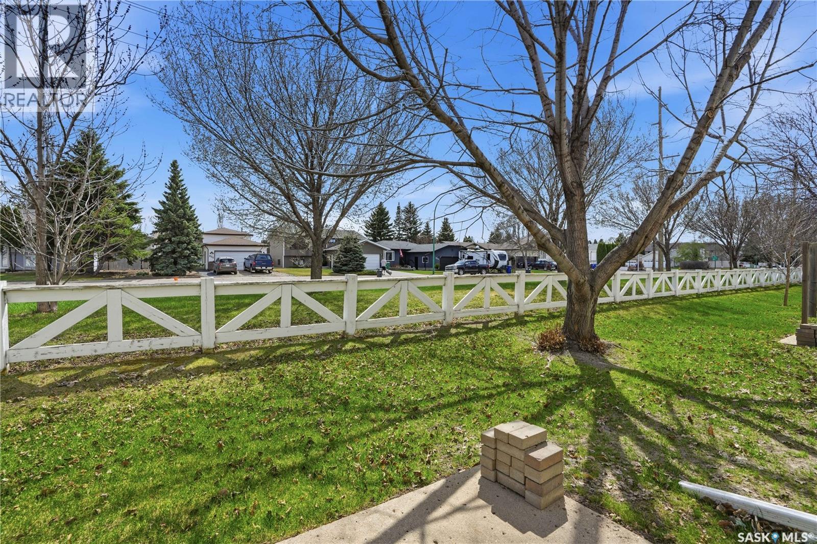 18 410 Keevil Crescent, Saskatoon, Saskatchewan  S7N 4R6 - Photo 35 - SK036086
