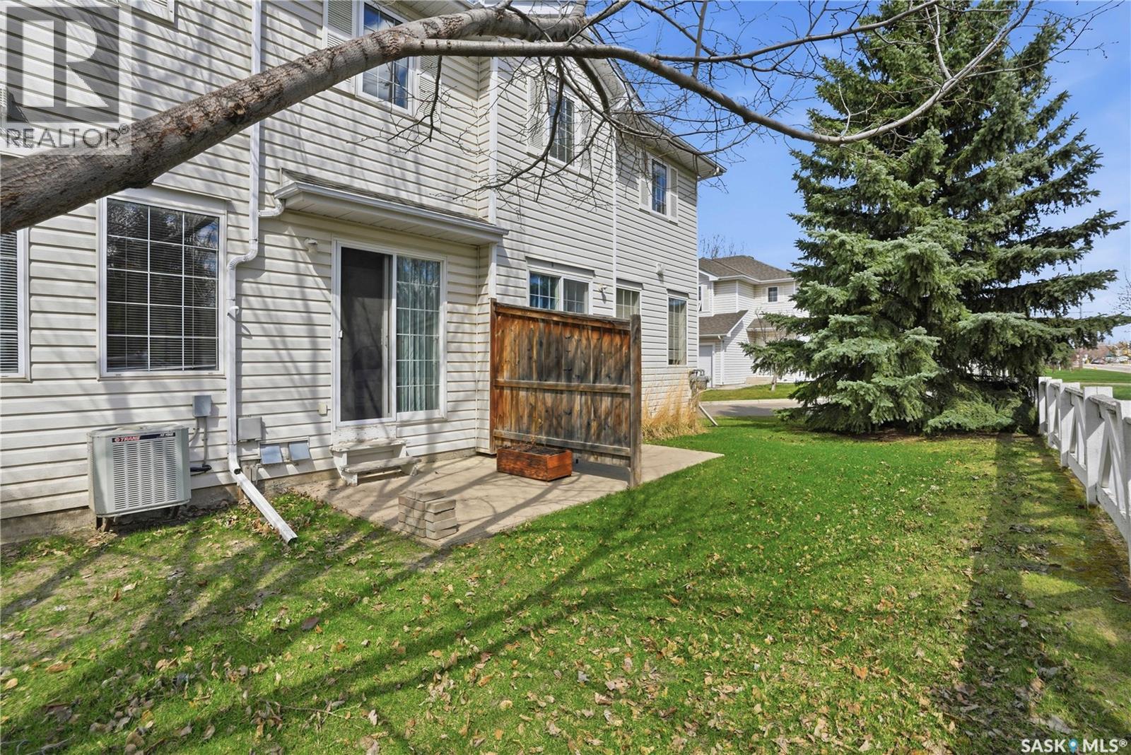 18 410 Keevil Crescent, Saskatoon, Saskatchewan  S7N 4R6 - Photo 37 - SK036086