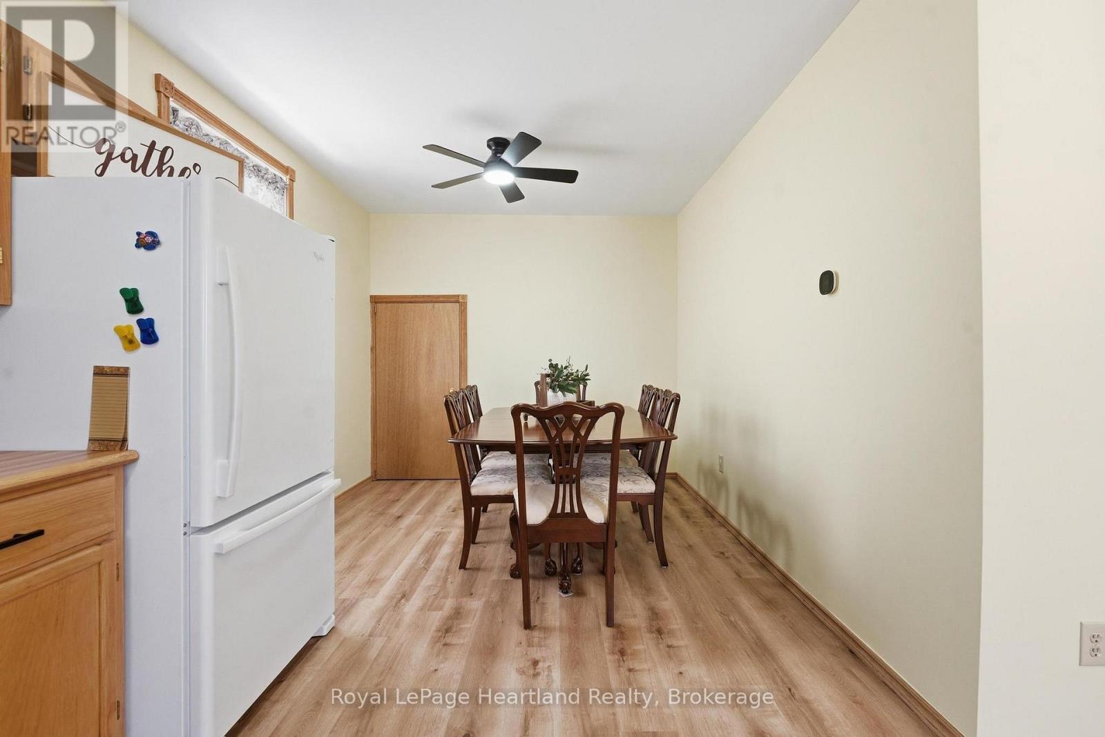50 Church Street, Goderich, Ontario  N7A 2V4 - Photo 10 - X13134052