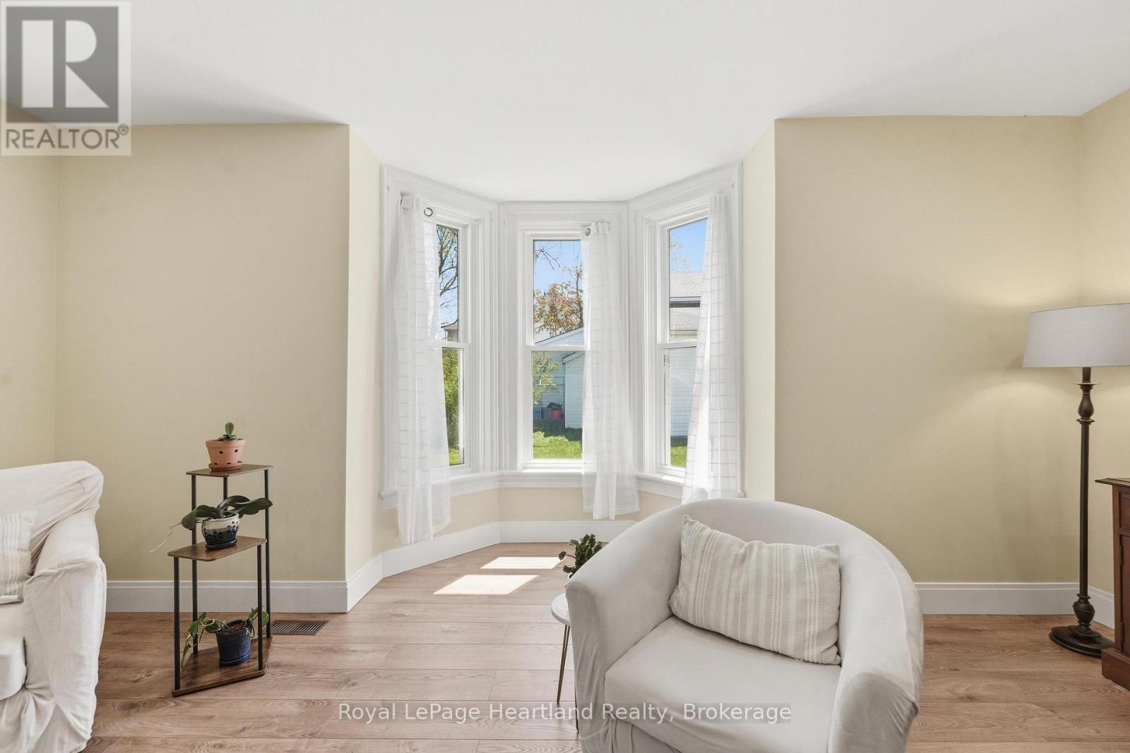 50 Church Street, Goderich, Ontario  N7A 2V4 - Photo 14 - X13134052