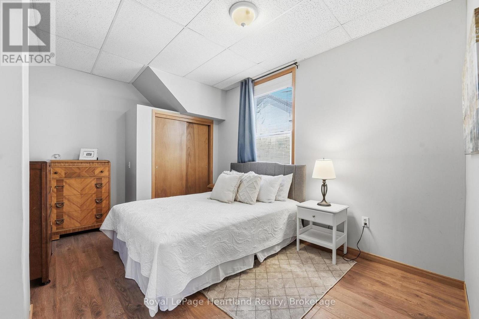 50 Church Street, Goderich, Ontario  N7A 2V4 - Photo 16 - X13134052