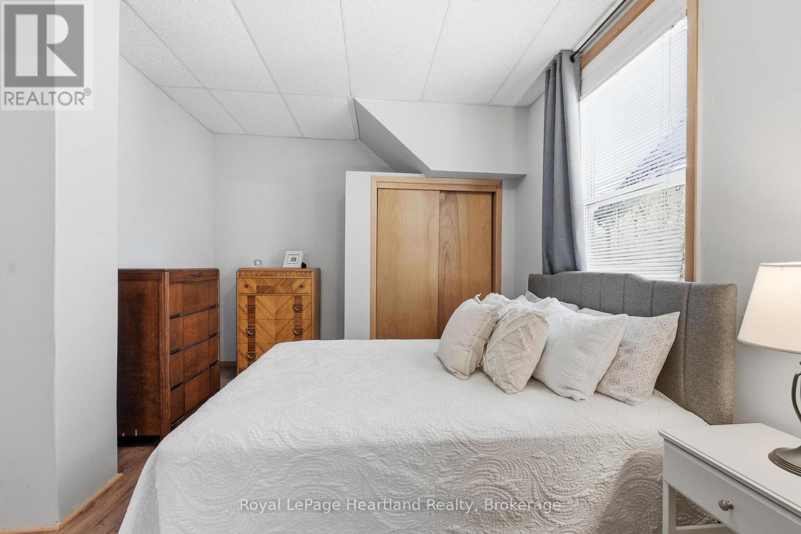 50 Church Street, Goderich, Ontario  N7A 2V4 - Photo 17 - X13134052