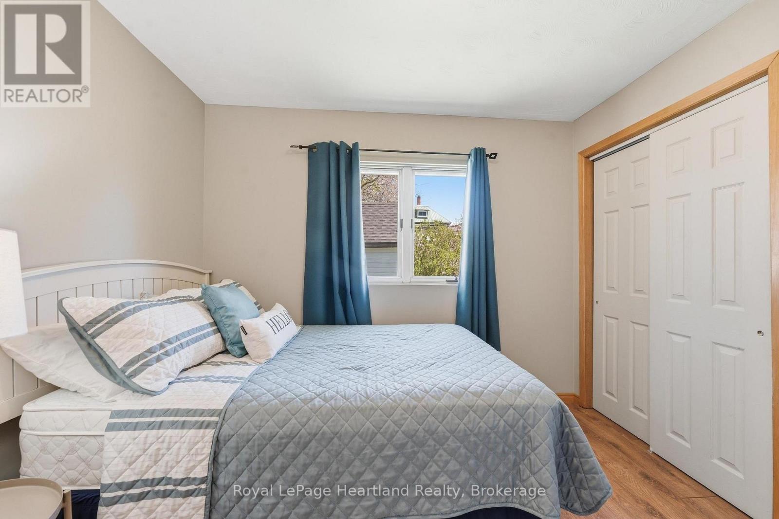 50 Church Street, Goderich, Ontario  N7A 2V4 - Photo 19 - X13134052