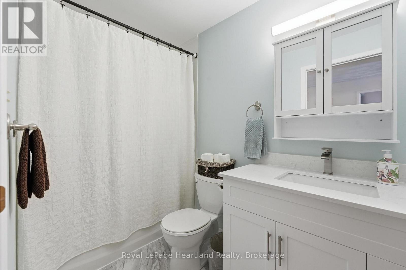 50 Church Street, Goderich, Ontario  N7A 2V4 - Photo 22 - X13134052