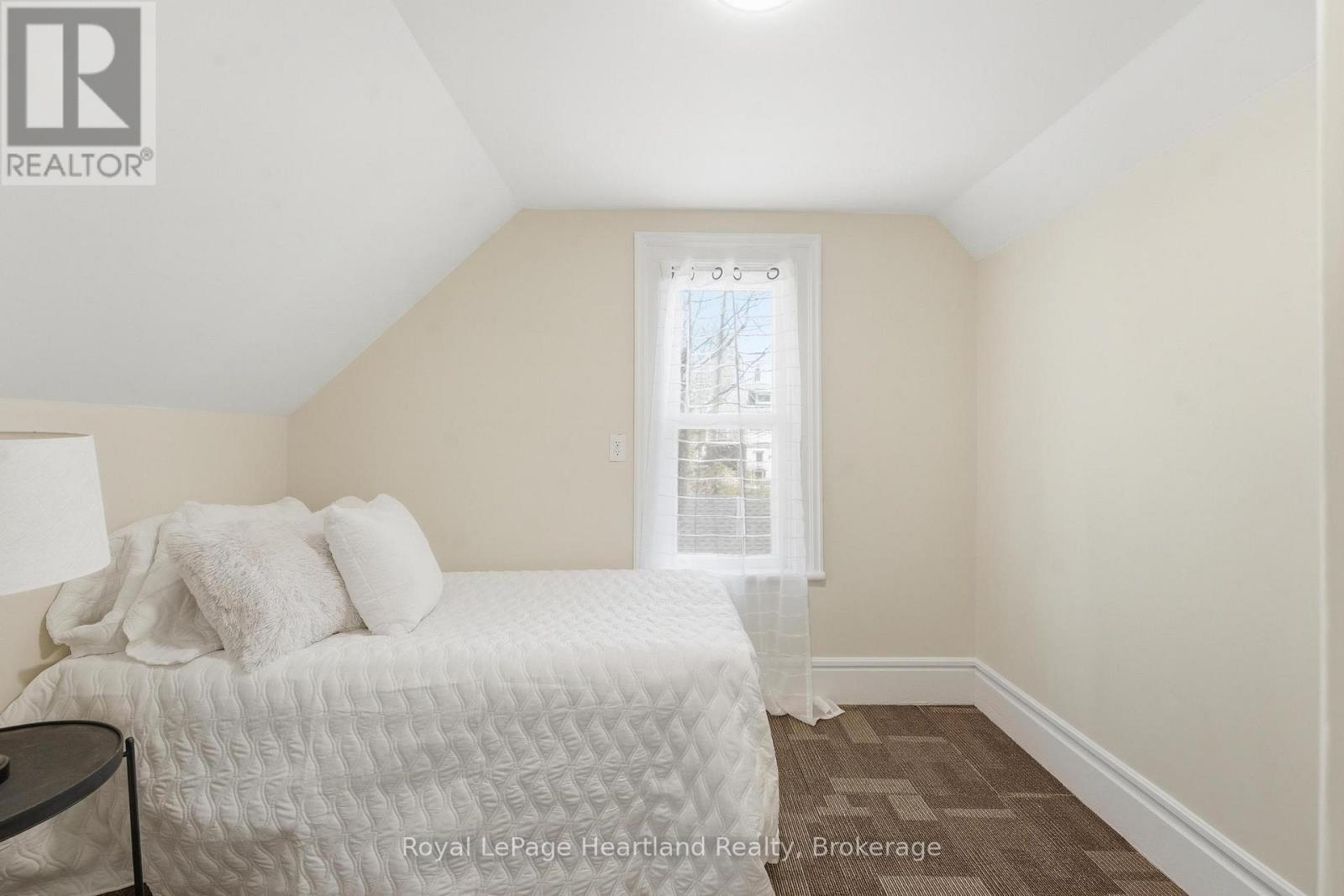 50 Church Street, Goderich, Ontario  N7A 2V4 - Photo 28 - X13134052