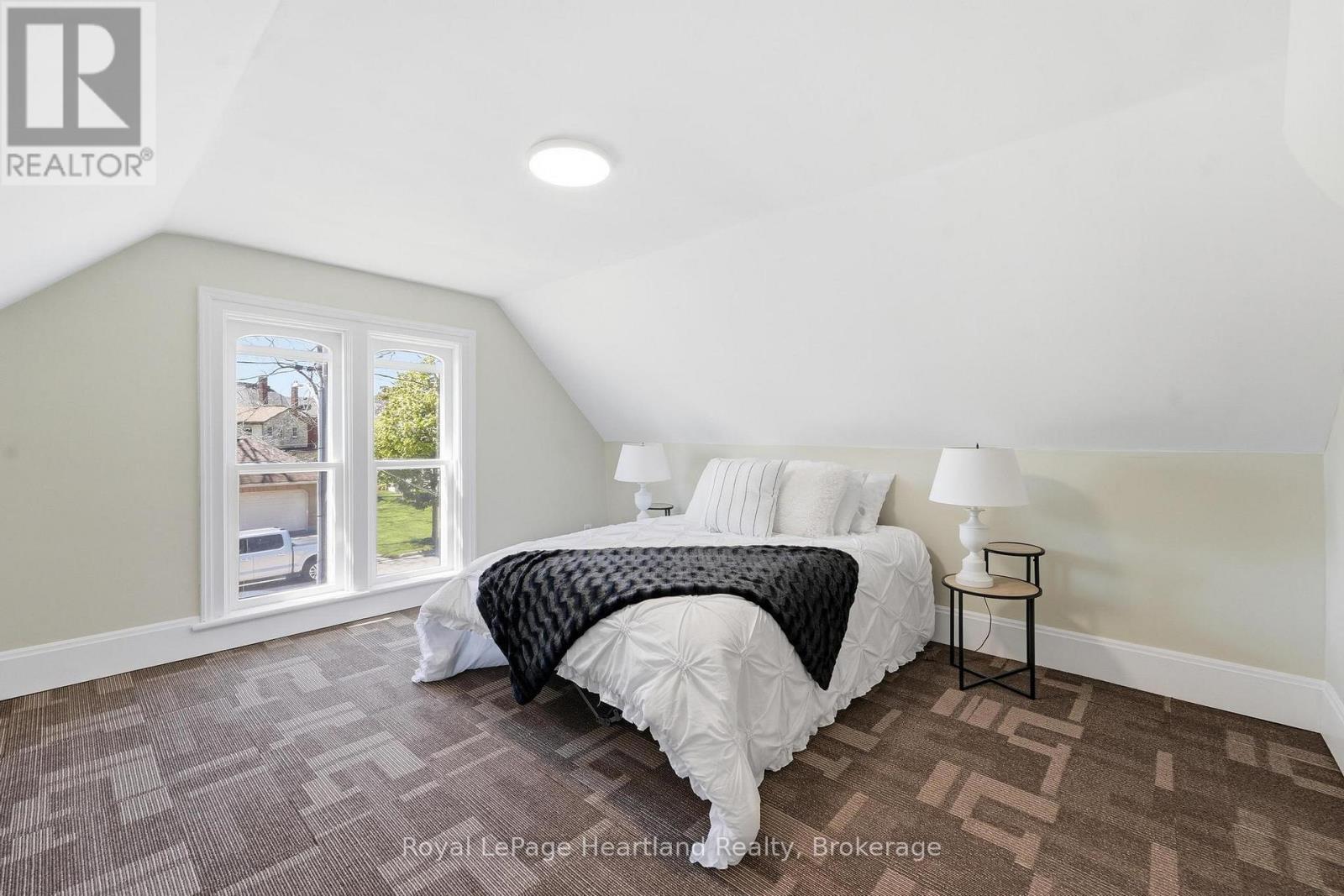 50 Church Street, Goderich, Ontario  N7A 2V4 - Photo 32 - X13134052