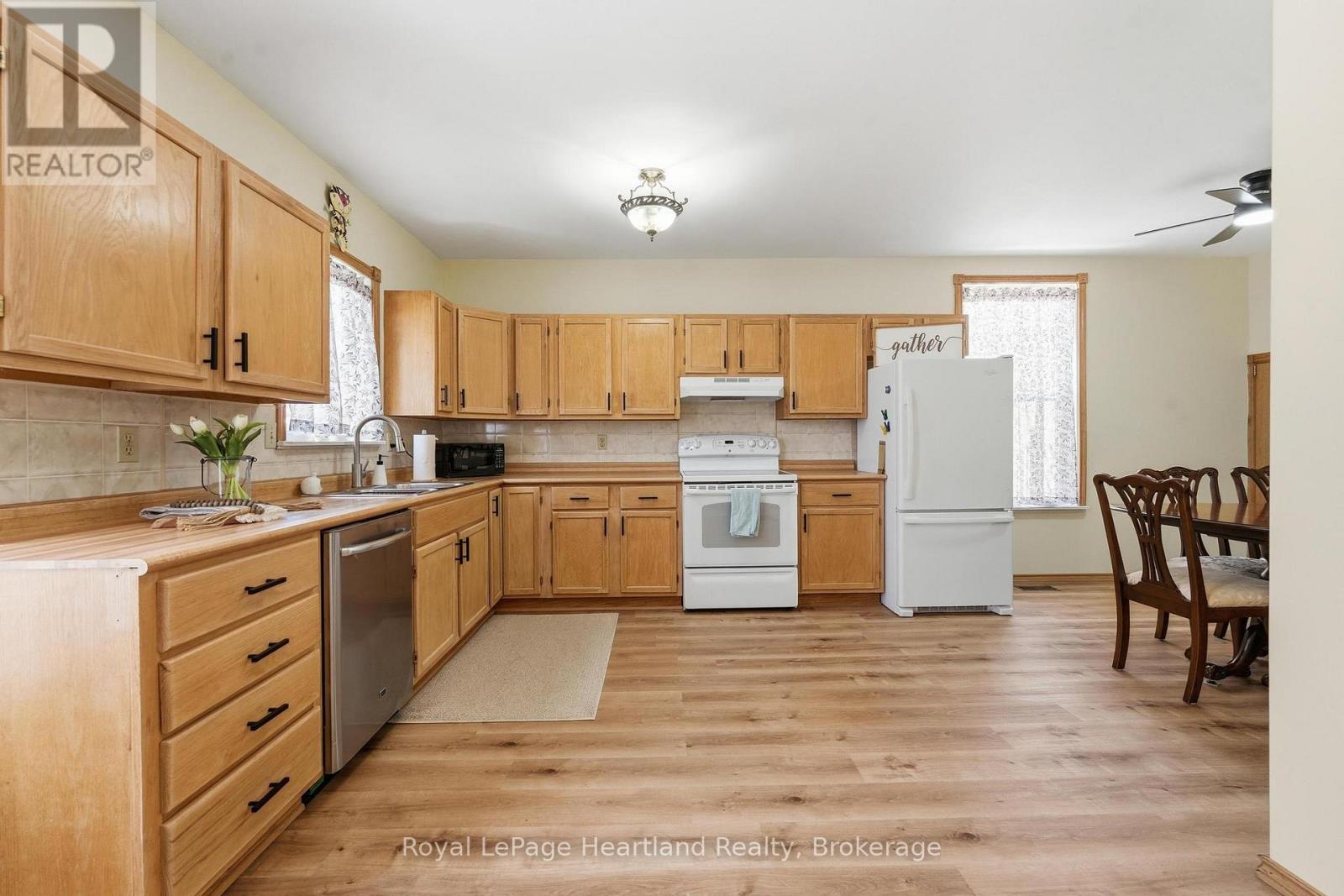 50 Church Street, Goderich, Ontario  N7A 2V4 - Photo 7 - X13134052