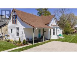 50 CHURCH STREET, goderich (goderich (town)), Ontario