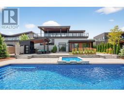 116 COURCHEVEL CRESCENT