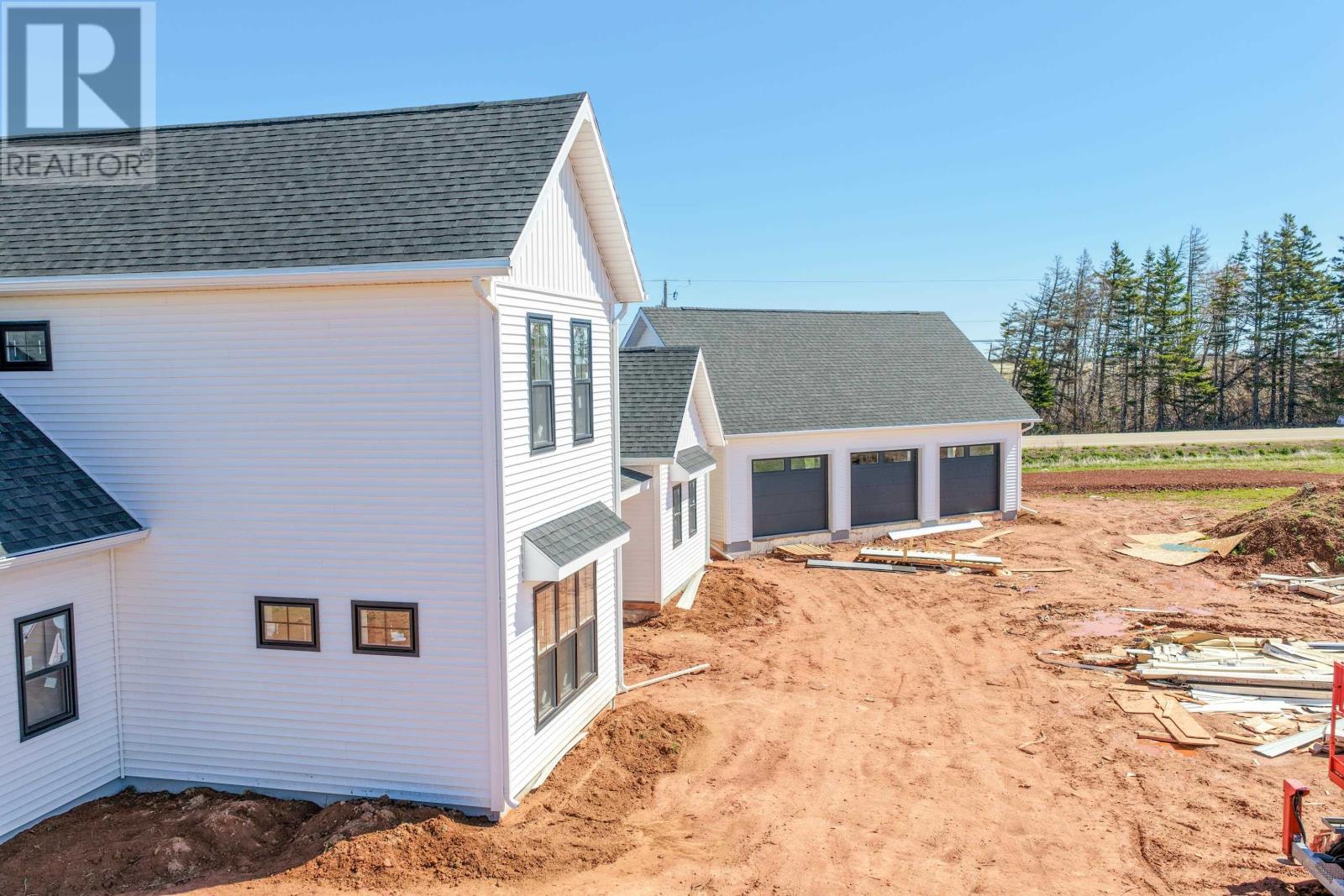 11 Brianna Street - Cavendish Horizons Estates, Cavendish, Prince Edward Island  C0A 1N0 - Photo 15 - 202603595
