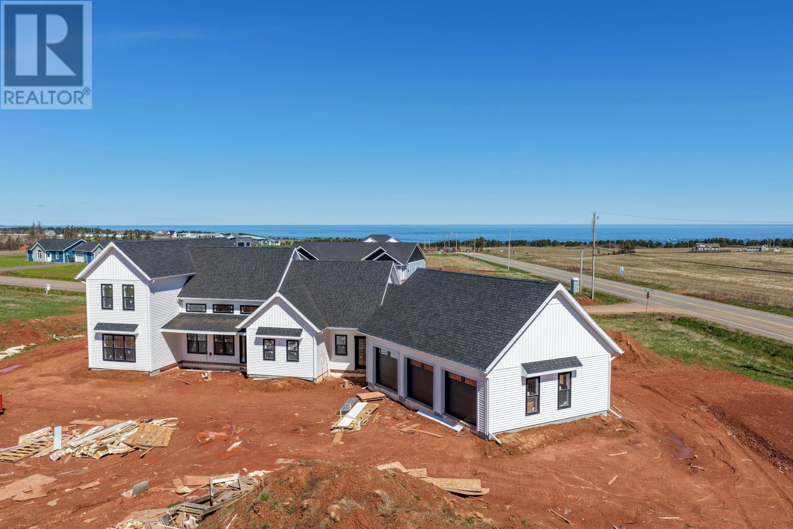 11 Brianna Street - Cavendish Horizons Estates, Cavendish, Prince Edward Island  C0A 1N0 - Photo 19 - 202603595