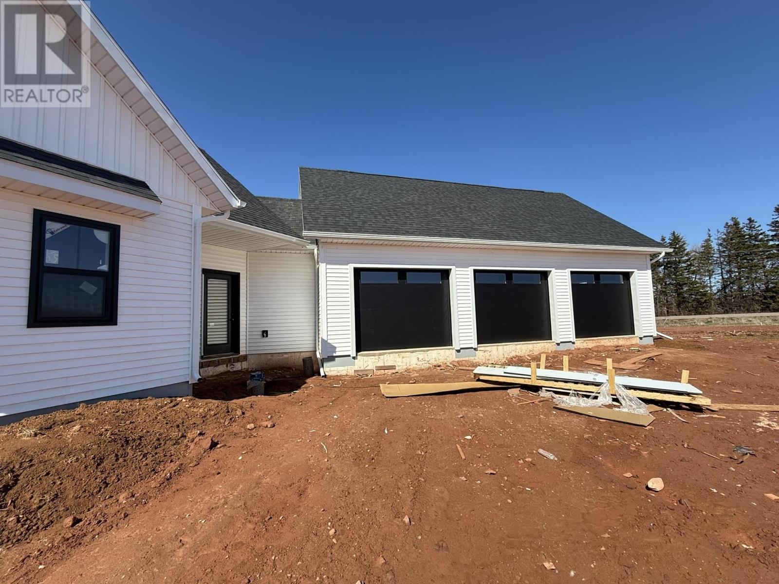 11 Brianna Street - Cavendish Horizons Estates, Cavendish, Prince Edward Island  C0A 1N0 - Photo 10 - 202603595