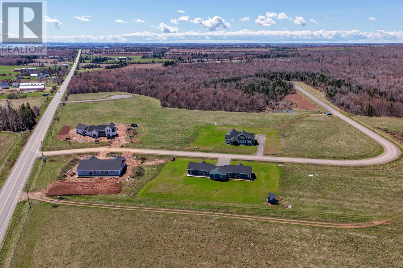 11 Brianna Street - Cavendish Horizons Estates, Cavendish, Prince Edward Island  C0A 1N0 - Photo 23 - 202603595