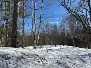 9 - PART 6 OF PART OF LOT 18 CONCESSION, Lake of Bays, Ontario