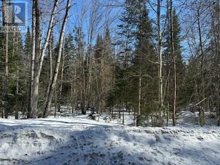 9 - PART 7 OF PART OF LOT 18 CONCESSION, Lake of Bays, Ontario