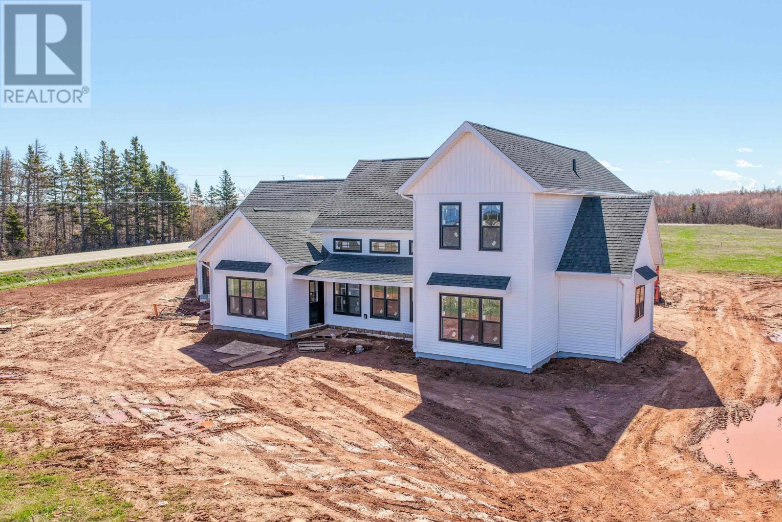 11 Brianna Street - Cavendish Horizons Estates, Cavendish, Prince Edward Island  C0A 1N0 - Photo 17 - 202603595