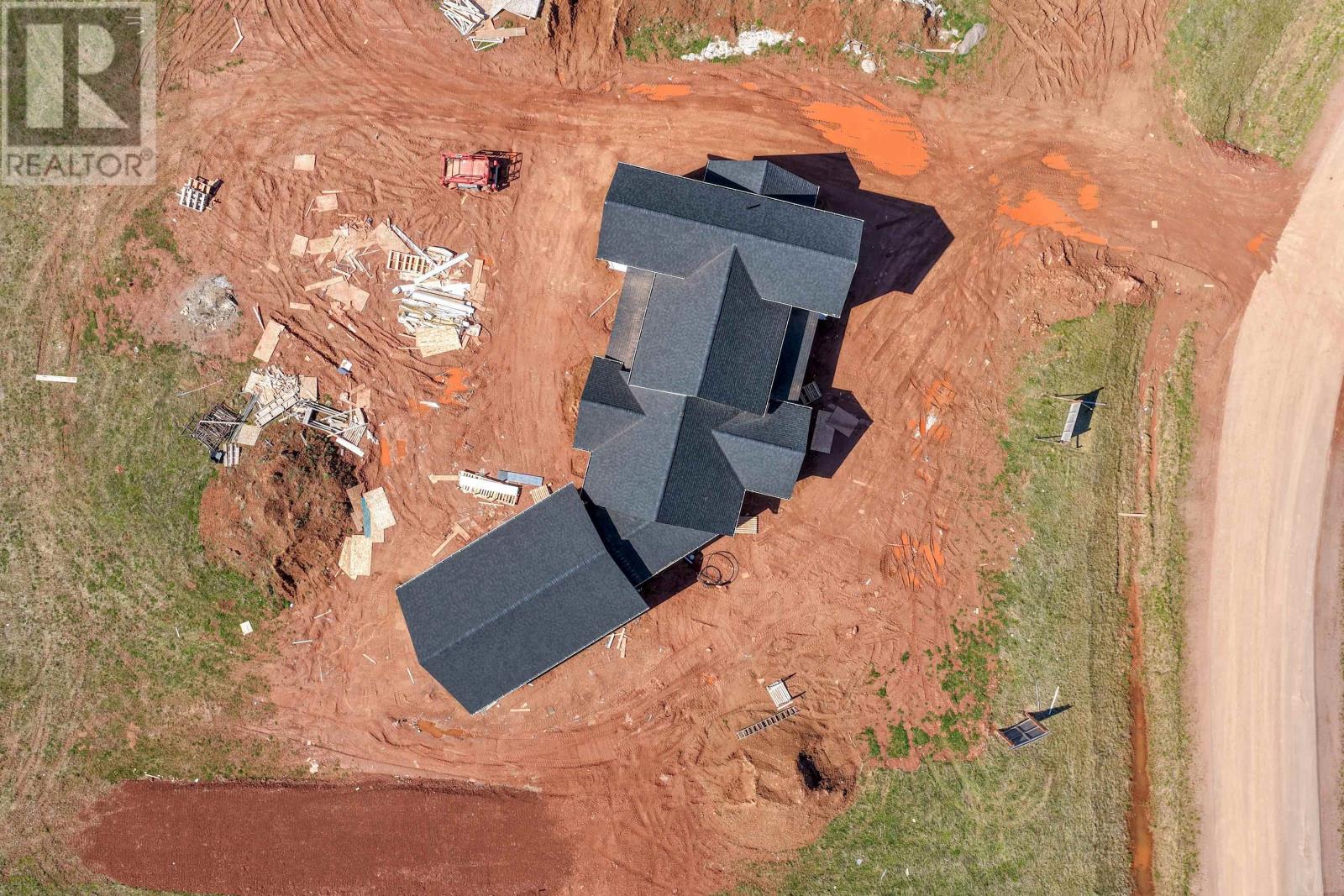 11 Brianna Street - Cavendish Horizons Estates, Cavendish, Prince Edward Island  C0A 1N0 - Photo 22 - 202603595