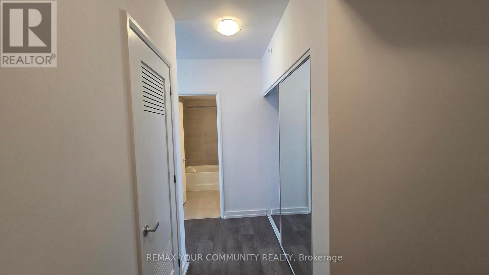 2610 - 75 James Street S, Hamilton, Ontario L8P 4V8 - Photo 10 - X13133126