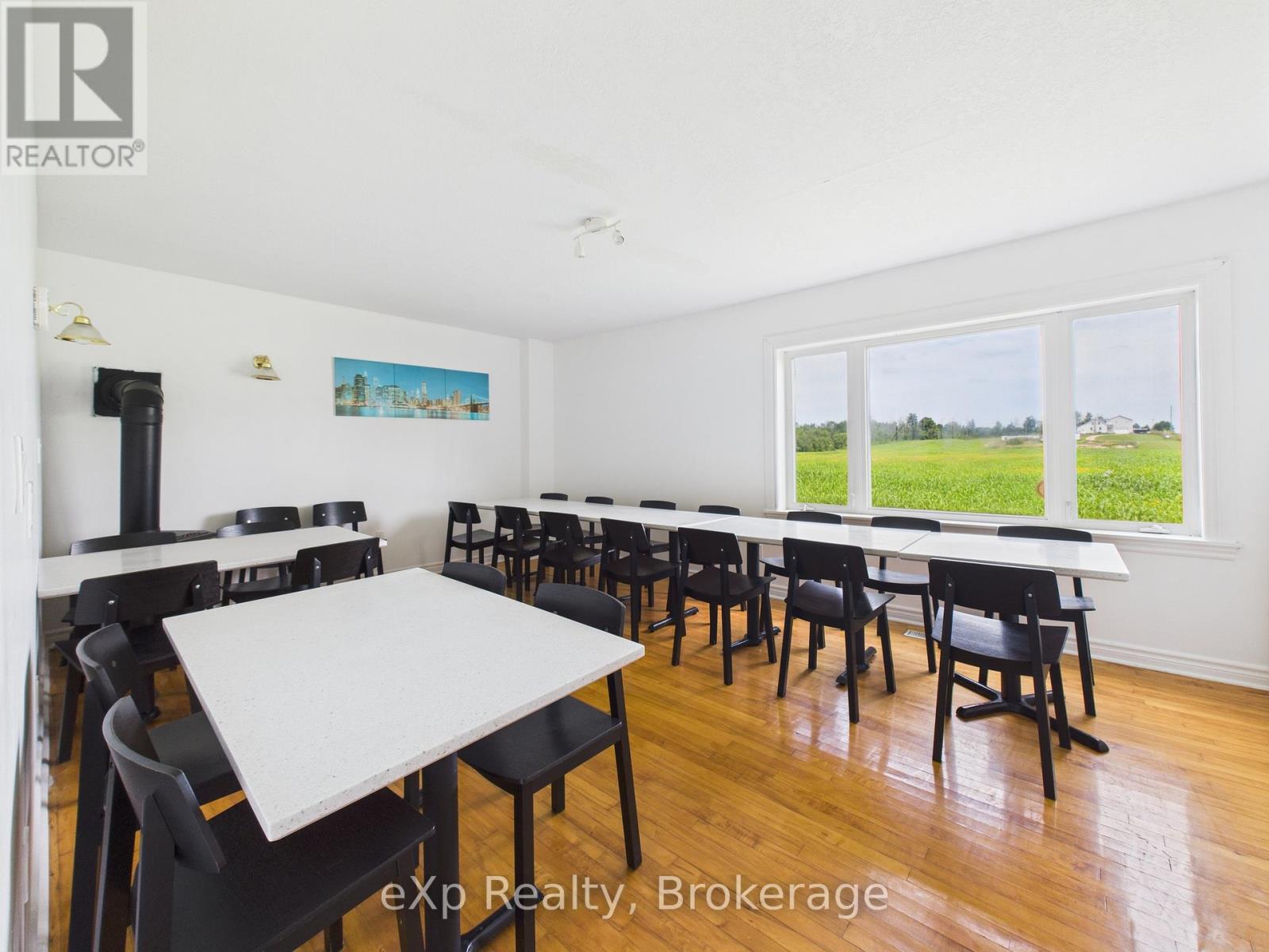 315194 Highway 6, Chatsworth, Ontario  N0H 2V0 - Photo 12 - X13134202