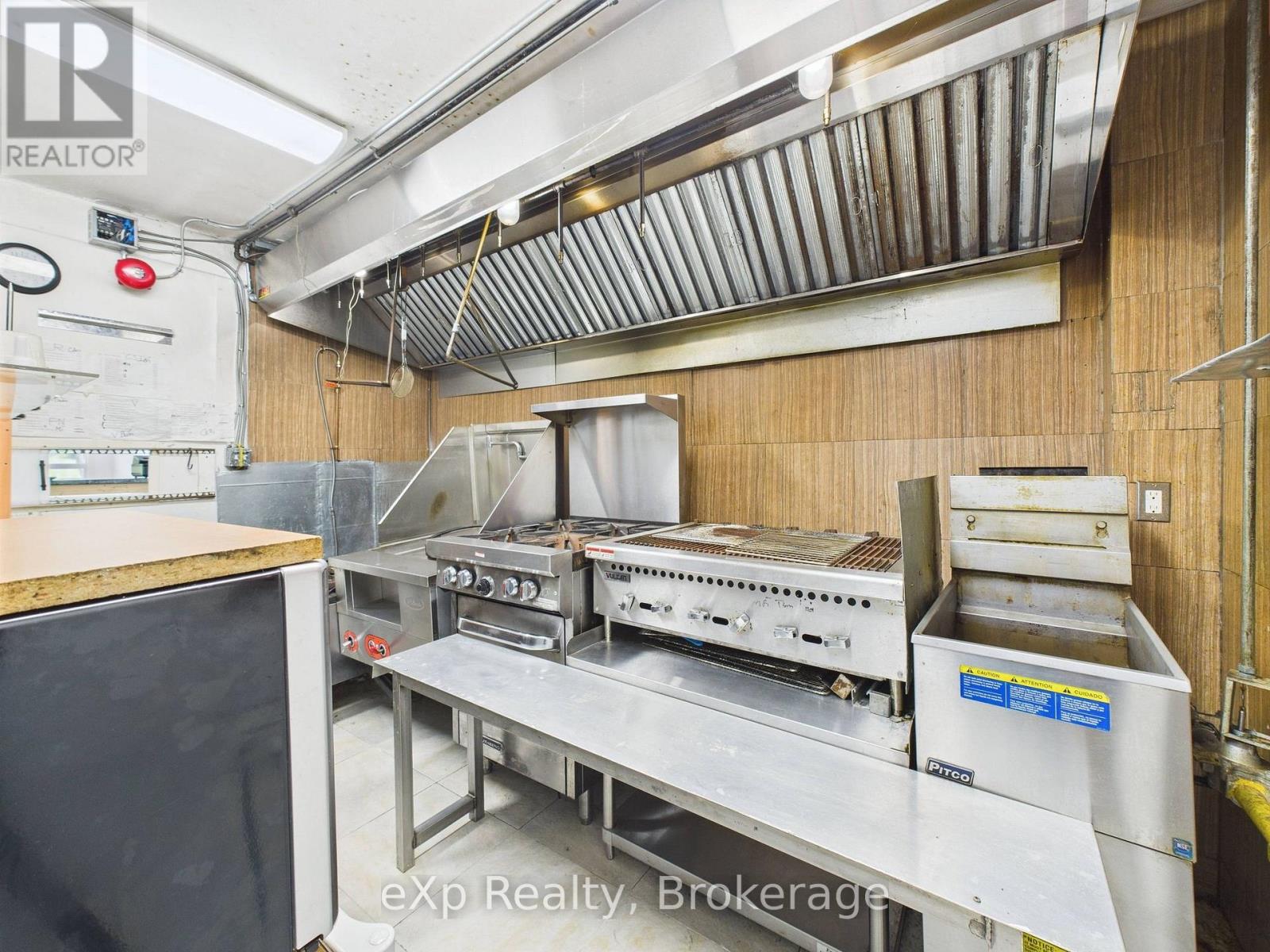 315194 Highway 6, Chatsworth, Ontario  N0H 2V0 - Photo 13 - X13134202