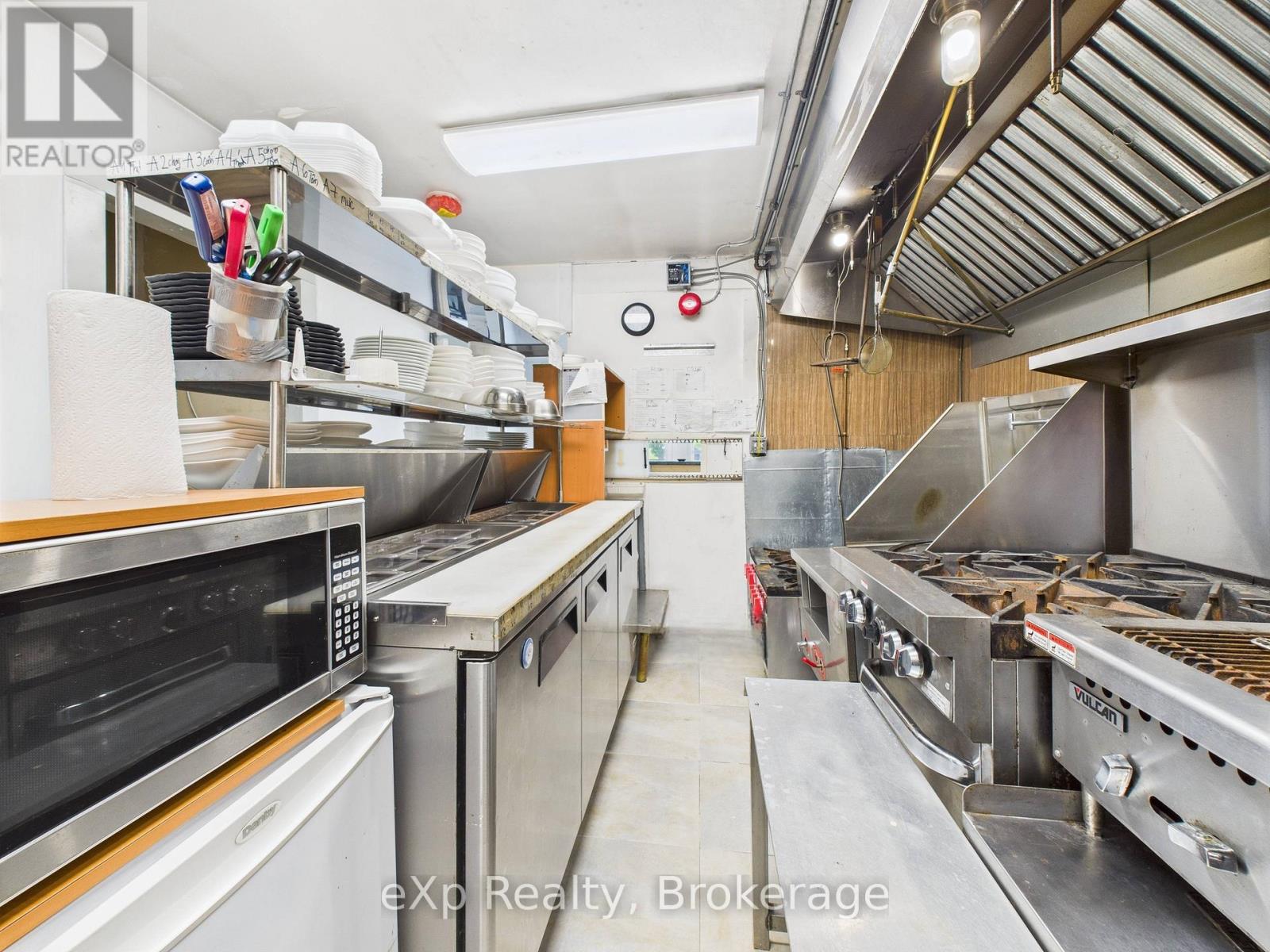 315194 Highway 6, Chatsworth, Ontario  N0H 2V0 - Photo 14 - X13134202