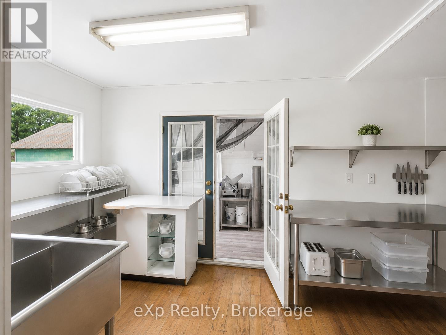 315194 Highway 6, Chatsworth, Ontario  N0H 2V0 - Photo 16 - X13134202