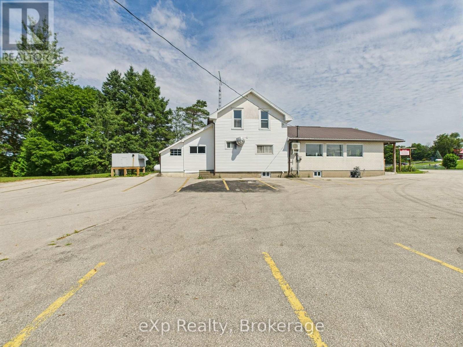 315194 Highway 6, Chatsworth, Ontario  N0H 2V0 - Photo 4 - X13134202