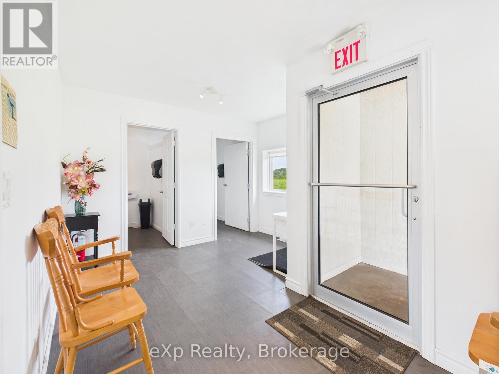 315194 Highway 6, Chatsworth, Ontario  N0H 2V0 - Photo 5 - X13134202