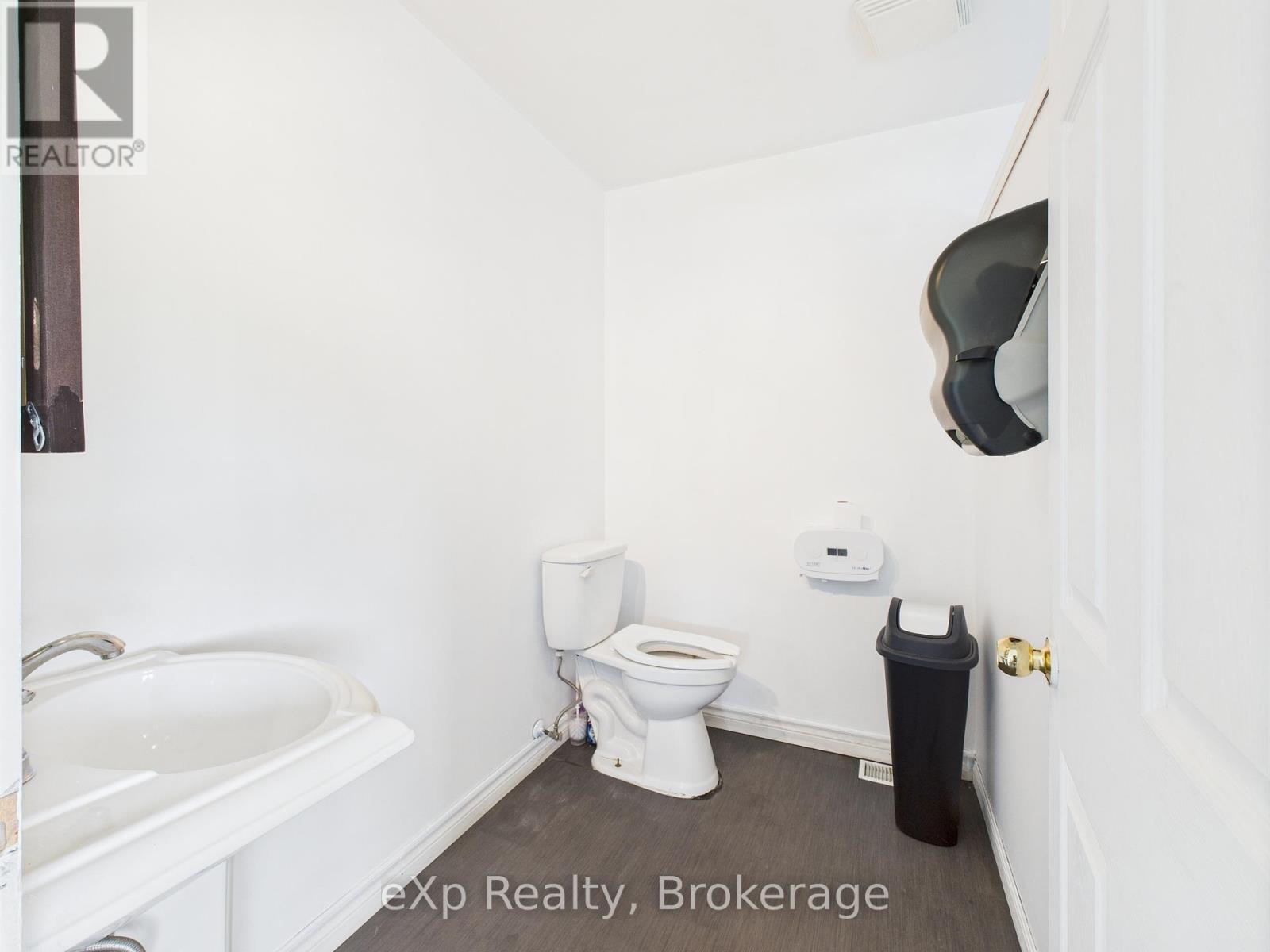 315194 Highway 6, Chatsworth, Ontario  N0H 2V0 - Photo 7 - X13134202