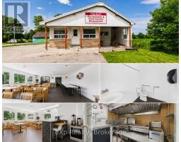 315194 HIGHWAY 6, chatsworth, Ontario