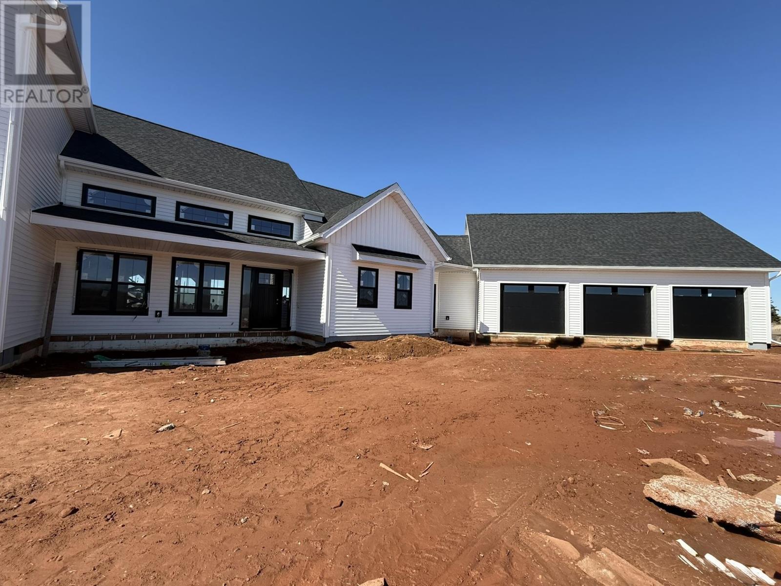 11 Brianna Street - Cavendish Horizons Estates, Cavendish, Prince Edward Island  C0A 1N0 - Photo 11 - 202603595