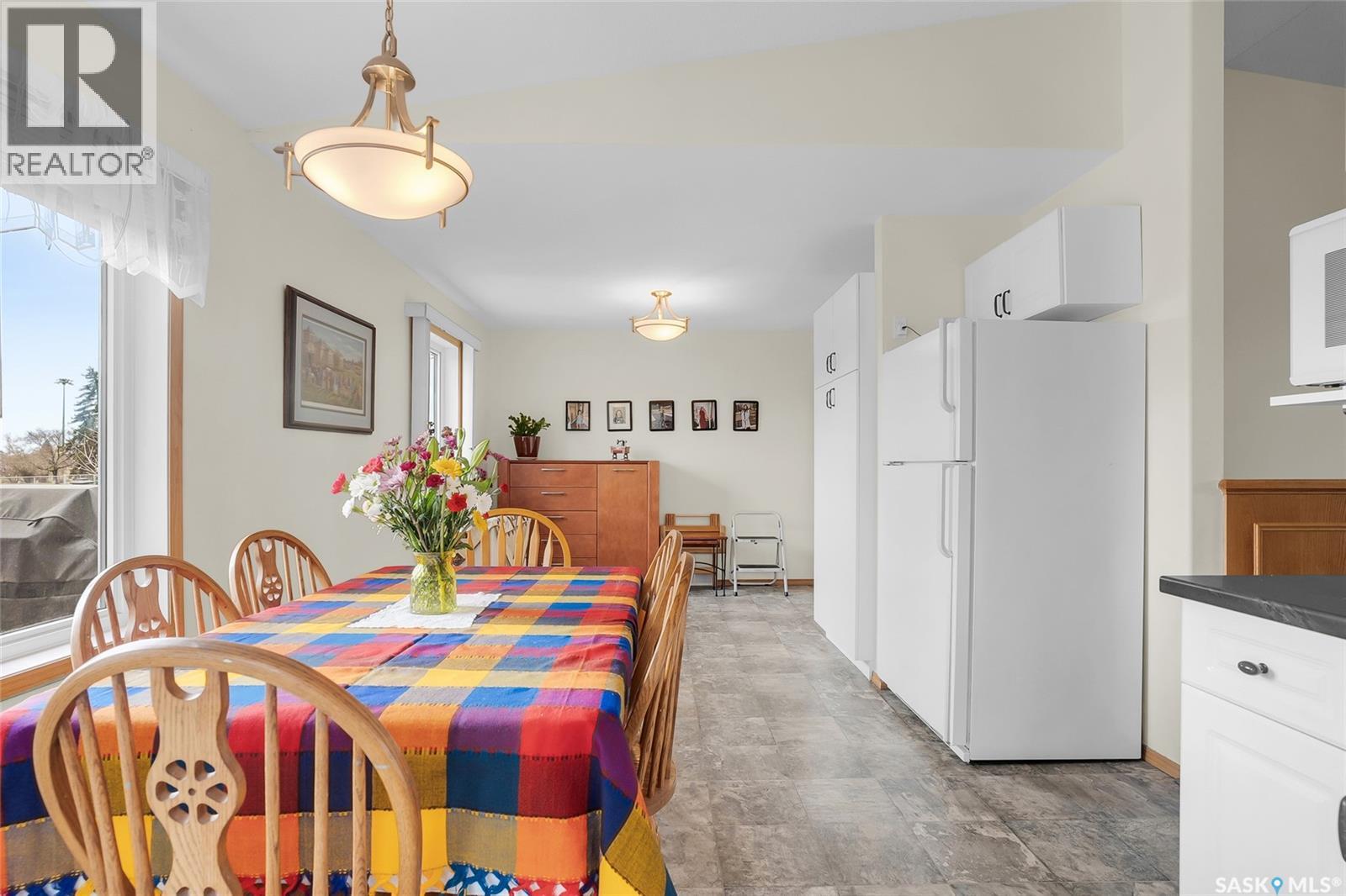 1 135 Pinehouse Drive, Saskatoon, Saskatchewan  S7K 5W1 - Photo 13 - SK036018