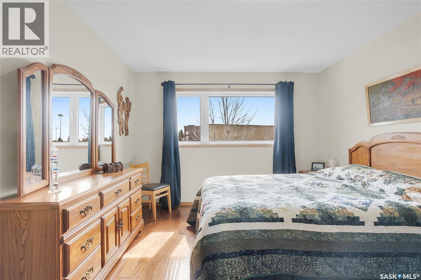 1 135 Pinehouse Drive, Saskatoon, Saskatchewan  S7K 5W1 - Photo 17 - SK036018