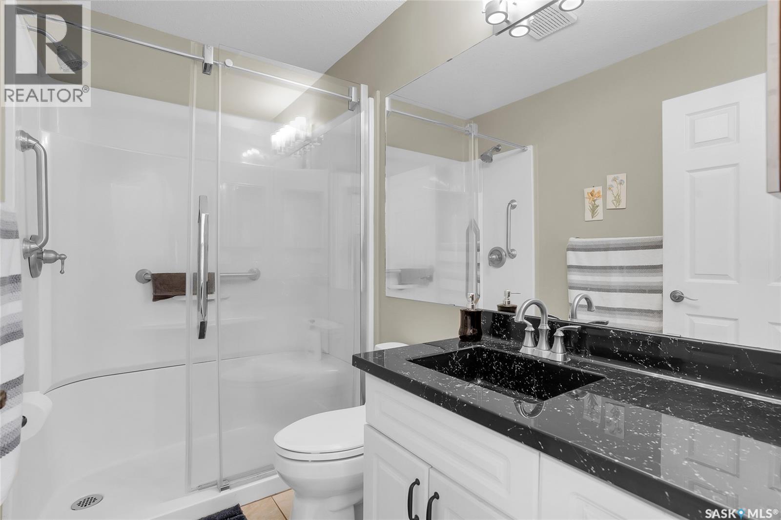 1 135 Pinehouse Drive, Saskatoon, Saskatchewan  S7K 5W1 - Photo 22 - SK036018