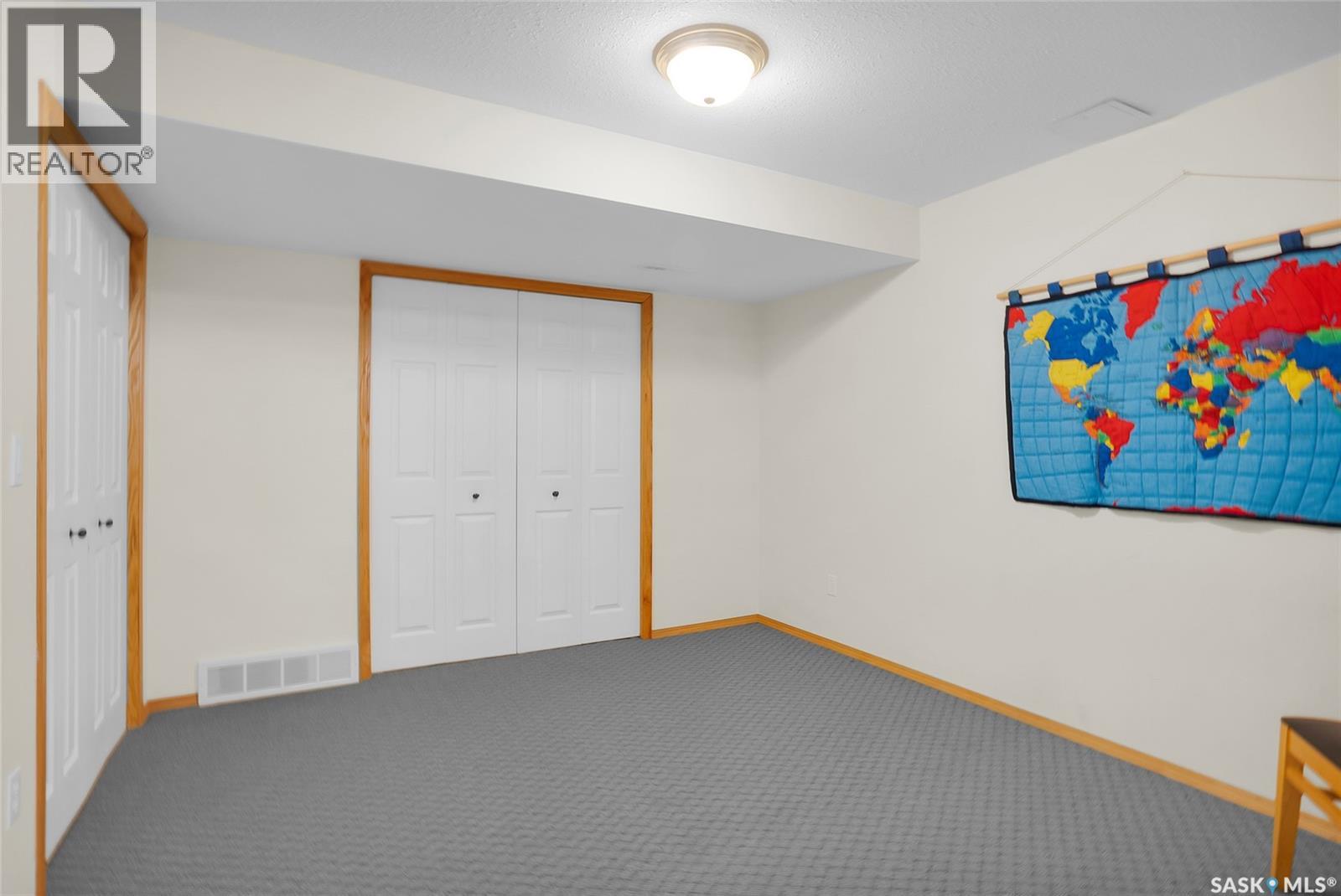 1 135 Pinehouse Drive, Saskatoon, Saskatchewan  S7K 5W1 - Photo 27 - SK036018