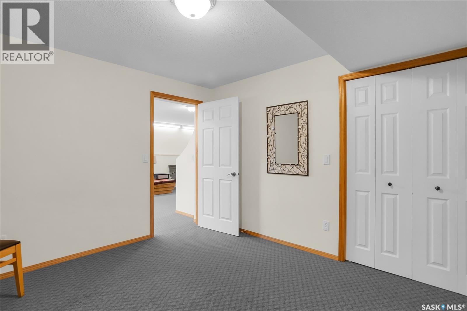 1 135 Pinehouse Drive, Saskatoon, Saskatchewan  S7K 5W1 - Photo 29 - SK036018