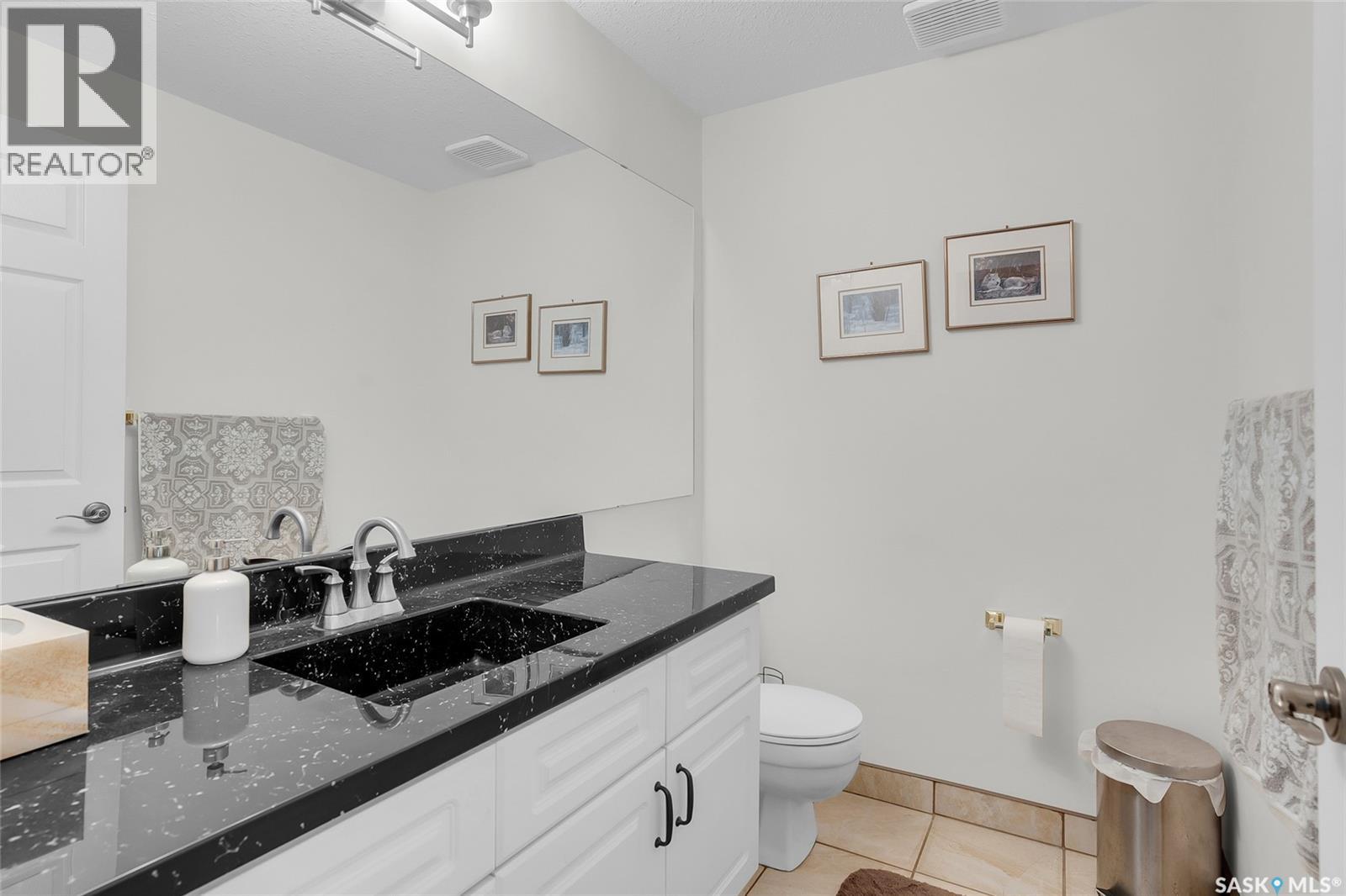 1 135 Pinehouse Drive, Saskatoon, Saskatchewan  S7K 5W1 - Photo 30 - SK036018